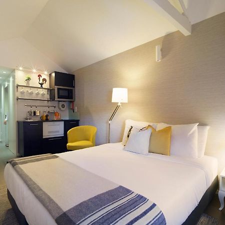 Stay In Apartments Ribeira 24 Porto Exterior photo