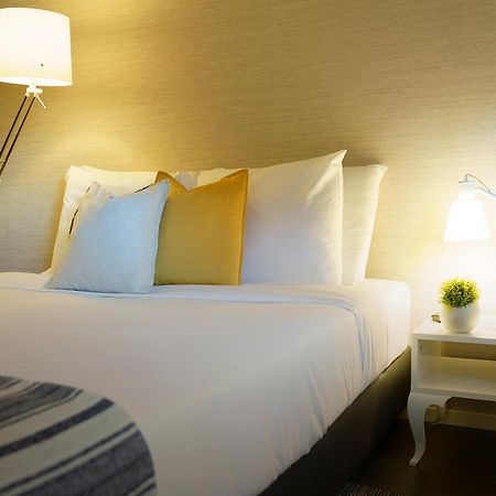 Stay In Apartments Ribeira 24 Porto Exterior photo