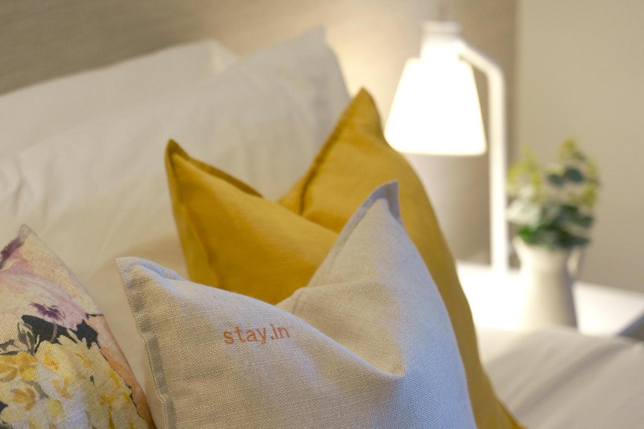 Stay In Apartments Ribeira 24 Porto Exterior photo