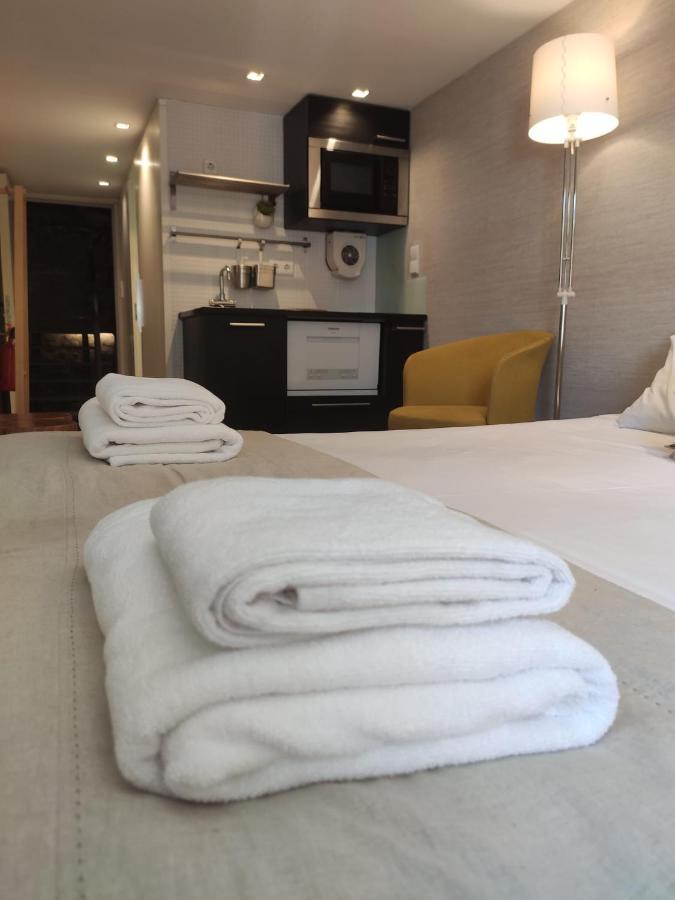 Stay In Apartments Ribeira 24 Porto Exterior photo
