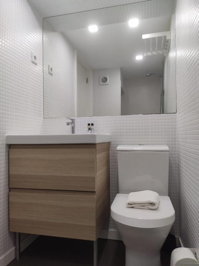 Stay In Apartments Ribeira 24 Porto Exterior photo